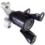 Cm 29112 Motor Takozu Fıesta-fusıon 09 Benzinli