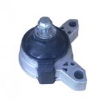 CM 30101 MOTOR TAKOZU YAGLI SAĞ İCTEKİ TEK PARÇA FOCUS C MAX CAP
