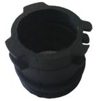 CM 30110 TURBO HORTUMU HAVA FİLTRE UC LASTİĞİ CONNECT 1.8TDCI 06-