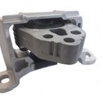 CM 31135 Motor Takozu