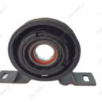 CM 33140 Komple Orta Tarnsit 06 Sart Askısı