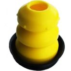 CM 33708 Suspansiyon Takozu Arka 1818479 BK314002AC