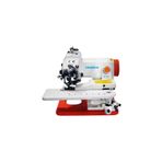 CM-500-1 Etek Baskı Makinası (Mini Tip)
