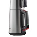 CM 6342 IN Çay Makinesi
