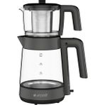 cm 6587 G Resital Xl Çay Makinesi - Gri