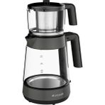 Cm 6587 G Resital Xl Çay Makinesi