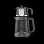 cm 6964 G Çay Makinesi - Beyaz