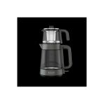 Cm 6964 G Çay Makinesi