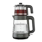Cm 6964 G Resital Çay Makinesi
