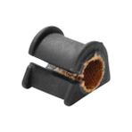 CM 85804 Marea-Bravo-Brava Viraj Demir Lastiği