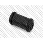 CM Alt Tabla Burcu Transit T15-T12 95>01 4 Adet