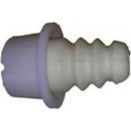 CM AMORTİSÖR TAKOZU ARKA ALBEA 1.2 8V MPI-1.2 16V-1.4 8V-1.6 16V