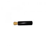 CM AMORTİSÖR TAKOZU ARKA KİT LINEA 1.4-1.3 D 07