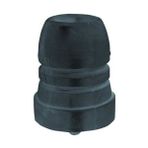 cm CMM-85428 Amortisör Takozu Arka Palıo-Sıena-Albea 1.4 Mare...