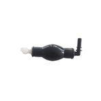 CM DEPOMIX MAZOT HA ALMA POMPASI RENAULT FLUENCE-MEGANE III 1.5 DCI (00036) K9K MOTOR