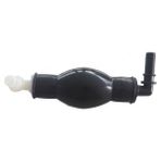 CM Depomix Mazot Ha Alma Pompasi Renault Fluence-Megane Iii 1.5 Dci K9K Motor