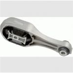 CM Depomix Motor Takozu Arka Fluence 09- Megane Iii 09- Scenic Iii 09- 1.5 Dci-1.6 16V 5 Vites - Renkli