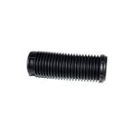 CM Depomix x Amortisör Körüğü Vw T5-Multivan V 1.9-2.0tdi-2.5tdi 03-09 - 2011 -
