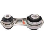 CM Depomix x Motor Takozu Sağ Mgn Ii-Scenic Ii 1.9dci-2.0 16V - Mercedes