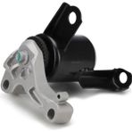 CM Ford Fiesta 2009-2012 1.6 Benzinli Motor Takozu Üst Sağ cm Marka 8V516F012AJ