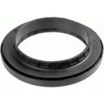 CM Ford Focus 1998-2005 Ön Amortisör Bilyası cm Marka 98AG3K099AB