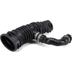 CM Ford Focus 2004-2008 1.6 Tdcı Hava Filtre Hortumu cm Marka 3M519A673MG