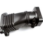 CM Ford Focus 2008-2011 1.6 Tdcı 110PS Emme Manıfold Hava Hortumu cm Marka 3M5Q9351CD