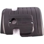 CM Ford Focus 2008-2011 1.6 Tdcı Motor Üst Koruma Kapağı cm Marka 5M5Q6N041AE