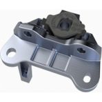CM Matrixzn Motor Takozu Sol Sanzuman Yani Fiat Egea 15- 1.4 - Çok Renkli
