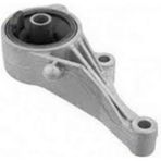 CM Motor Takozu Corsa C Meriva Tigra B 18051