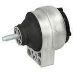 CM Motor Takozu Focus 98 1.4-1.6 18051 - Hepsi