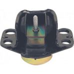 CM Motor Takozu Renault Clio I-Symbol-Kangoo-Express 18051