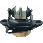 CM Motor Takozu Sağ Renault Megane I 1.4 1.6 16V 98 18051