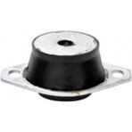 CM Motor Takozu Sol Peugeot 106-205-306-309-405 Citroen Saxo-Xantia 18051