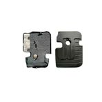 CM Motor Üst Koruma Kapağı Keçeli 1.6 Tdci Focus 05> 5m5q 6n041 Ae