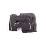 CM Motor Üst Koruma Kapağı Keçeli- Focus 2 Dizel 2005-2011