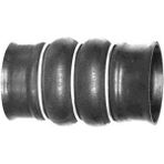 CM Mtxdpn 14319 Turbo Hava Hortumu Connect Silikon - Renault