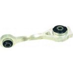 CM Mtxdpn Motor Takozu Arka Burgu Megane I 96- Scenic I 96- Kangoo 01- Symbol Ii 08- 1.4 1.5dci 1.6 1.9dci 2.0