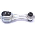 CM Mtxdpn Motor Takozu Arka Dacia Logan Ii-Lodgy-Sandero Ii Clio Iv 1.2-1.6-1.5dci - Mercedes