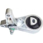 CM Mtxdpn Motor Takozu Doblo 1.4 8V 05 - Mercedes