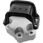 CM Mtxdpn Motor Takozu Hidrolik Citroen C4 04-11 2.0 Hdi
