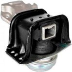 CM Mtxdpn Motor Takozu Hidrolik Citroen C4 06 - 1.6 16V