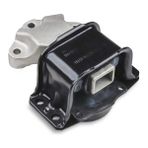 CM Mtxdpn Motor Takozu Sag P307-P308-P3008-P5008-BERLINGO-PARTNER-C4 Ii-Ds5 1.6 Hdi - Mercedes