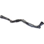 CM Mtxdpn Turbo Intercoller Hortum Megane Ii 03 - Mercedes