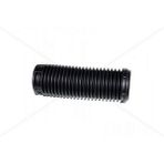 CM Mtxdpn x Amortisör Körüğü Vw T5-Multivan V 1.9-2.0tdi-2.5tdi 03-09 - 2011 -