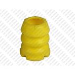 CM Ön Amortisör Süspansiyon Takozu V363 14> BK21 3025 Bb 33710