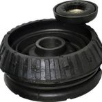 CM Ön Amortisör Takozu Ford-Fıesta-Iv 1995-1998 Ford-Ka-Rb 1996-2008 MAZDA-121-III 1996-2003