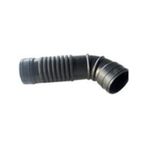 Cm Ranger 98 06 Mazda B2500 01 05 Hava Filtre Hortumu