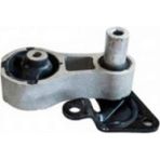 CM Şanziman Takozu Fiesta V 01 08 12 Bmax 12 Fusion 02 08 Mazda 2 03 18051