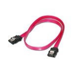 CM-SATA149 Hdd/optik Sata Bağlantı Kablosu Compax